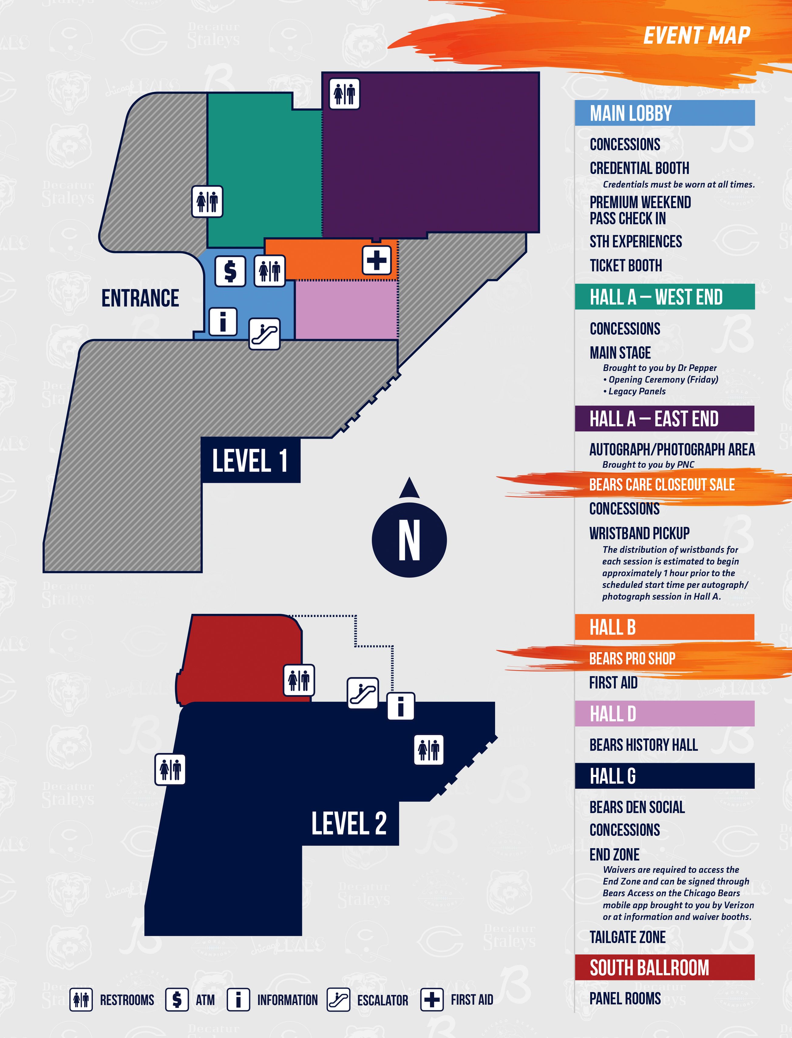 eventmap-full-052219