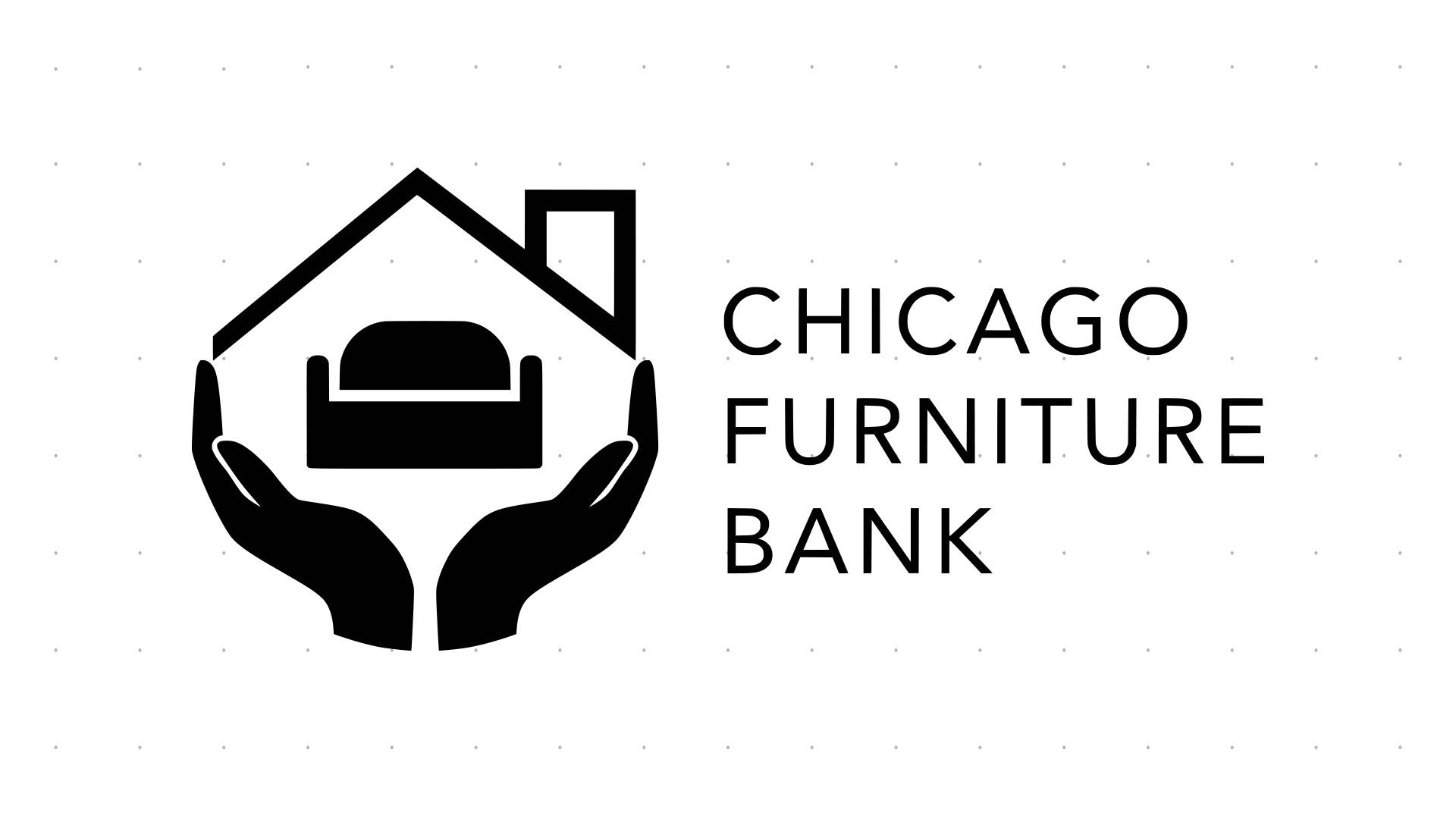 Chicago Furniture Bank