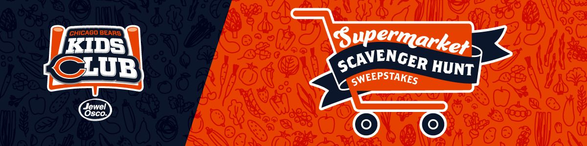 2023_631_1200x300px_Final