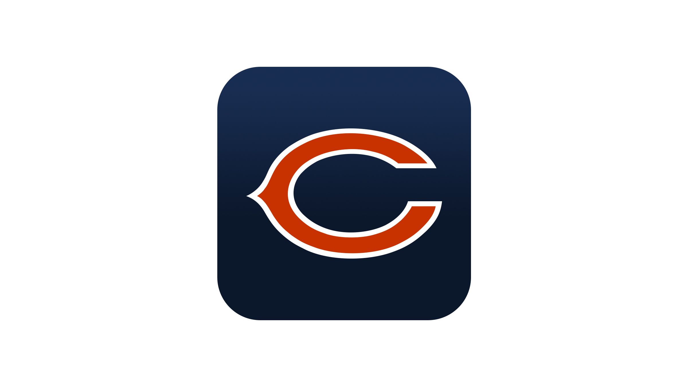 chicago bears game tomorrow channel