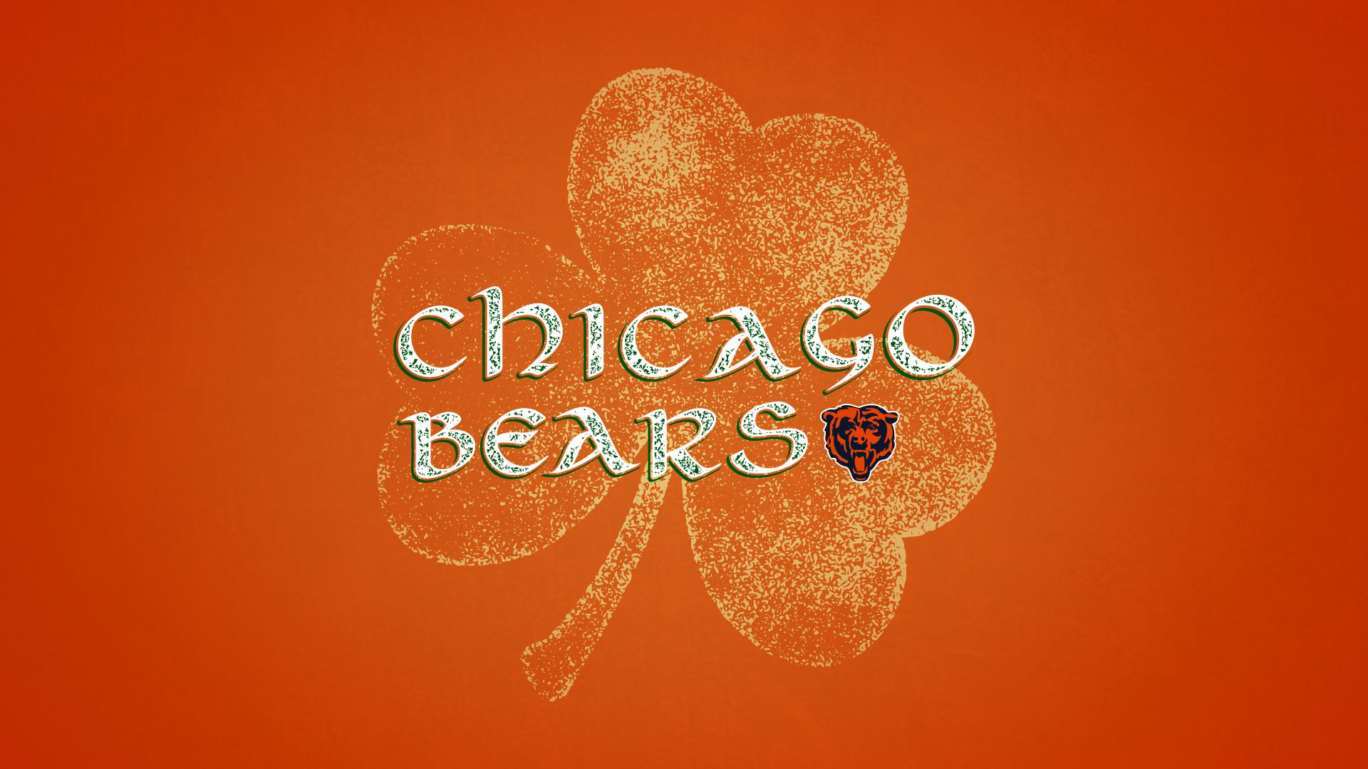 shamrock-desktop-orange-031721