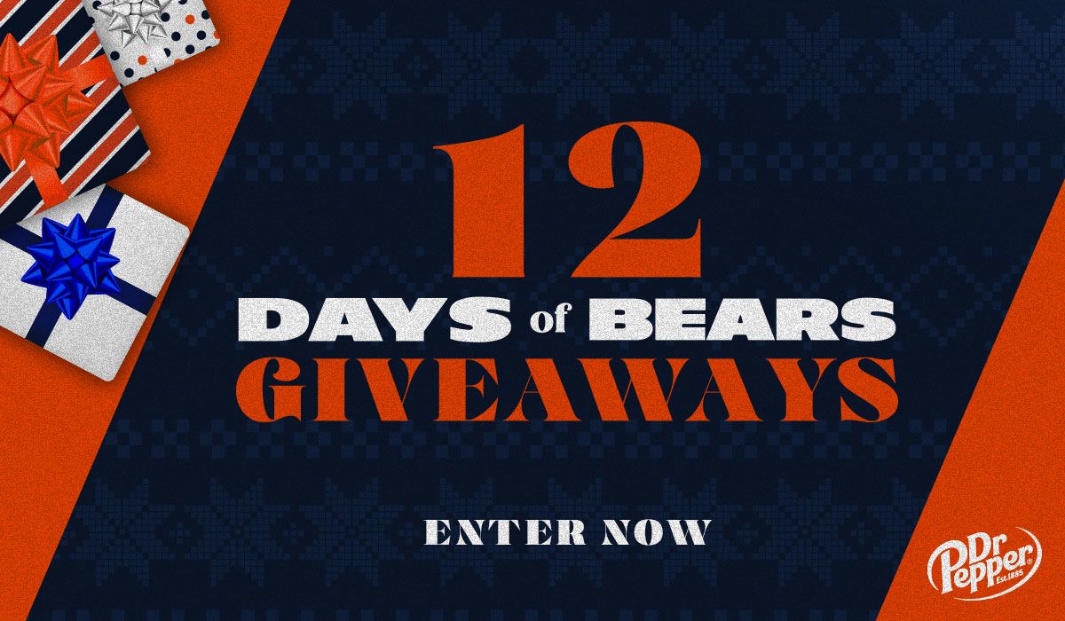 12days-mobile-120921