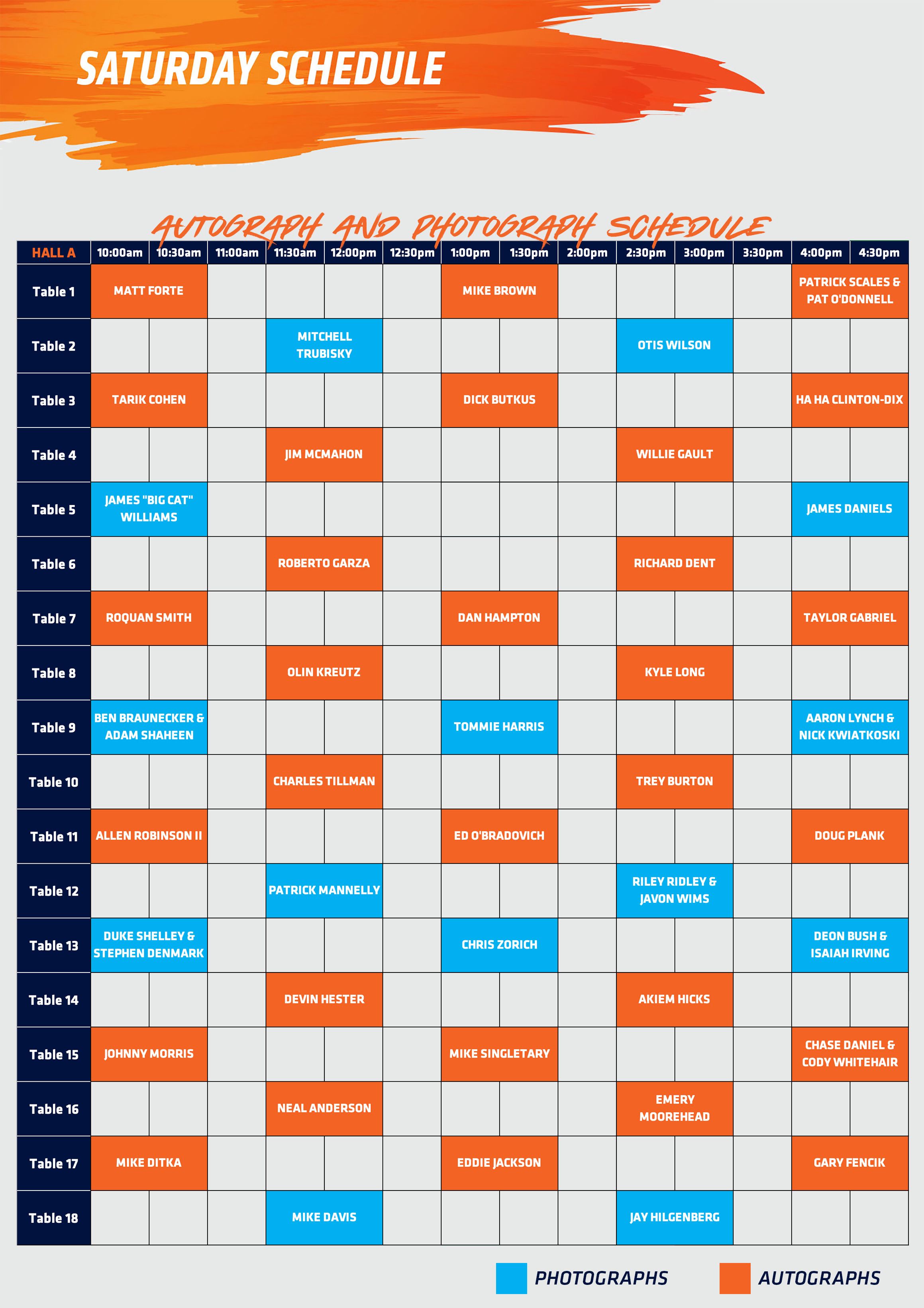 sat-schedule-autograph-photograph-FINAL