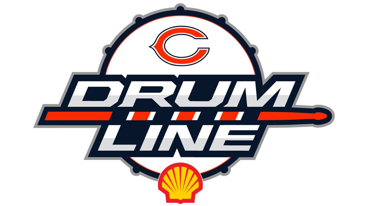 drumline-logo-041223