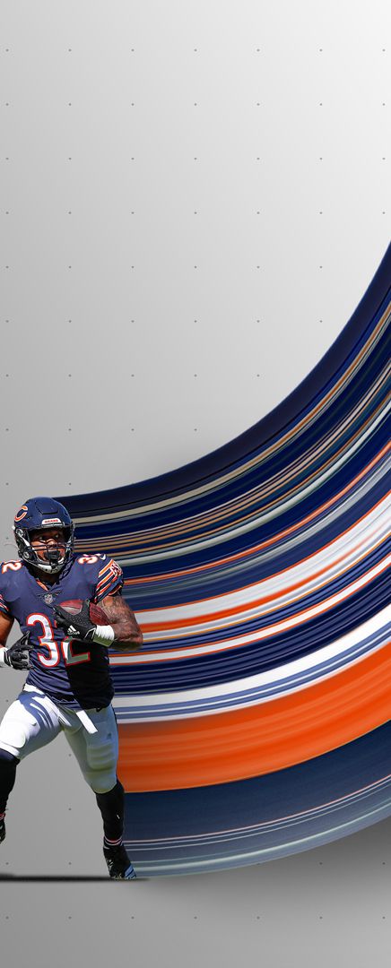 Wallpapers Chicago Bears Official Website