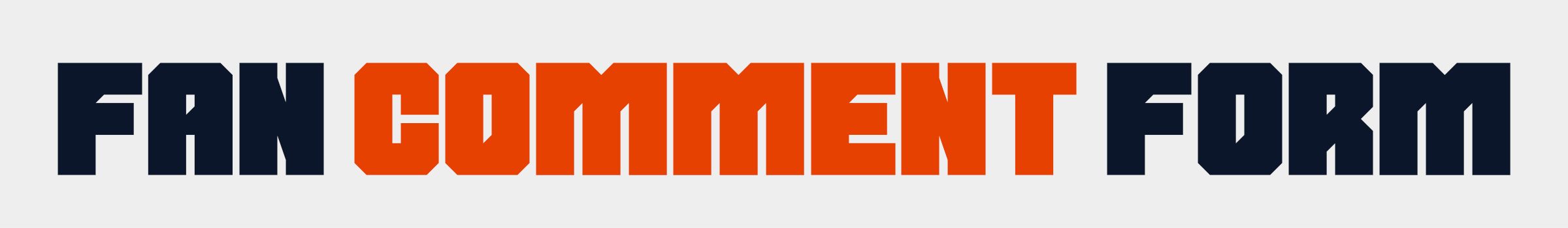 fan-comment-form-header-072721