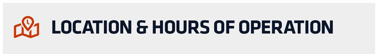 location-hours-052119