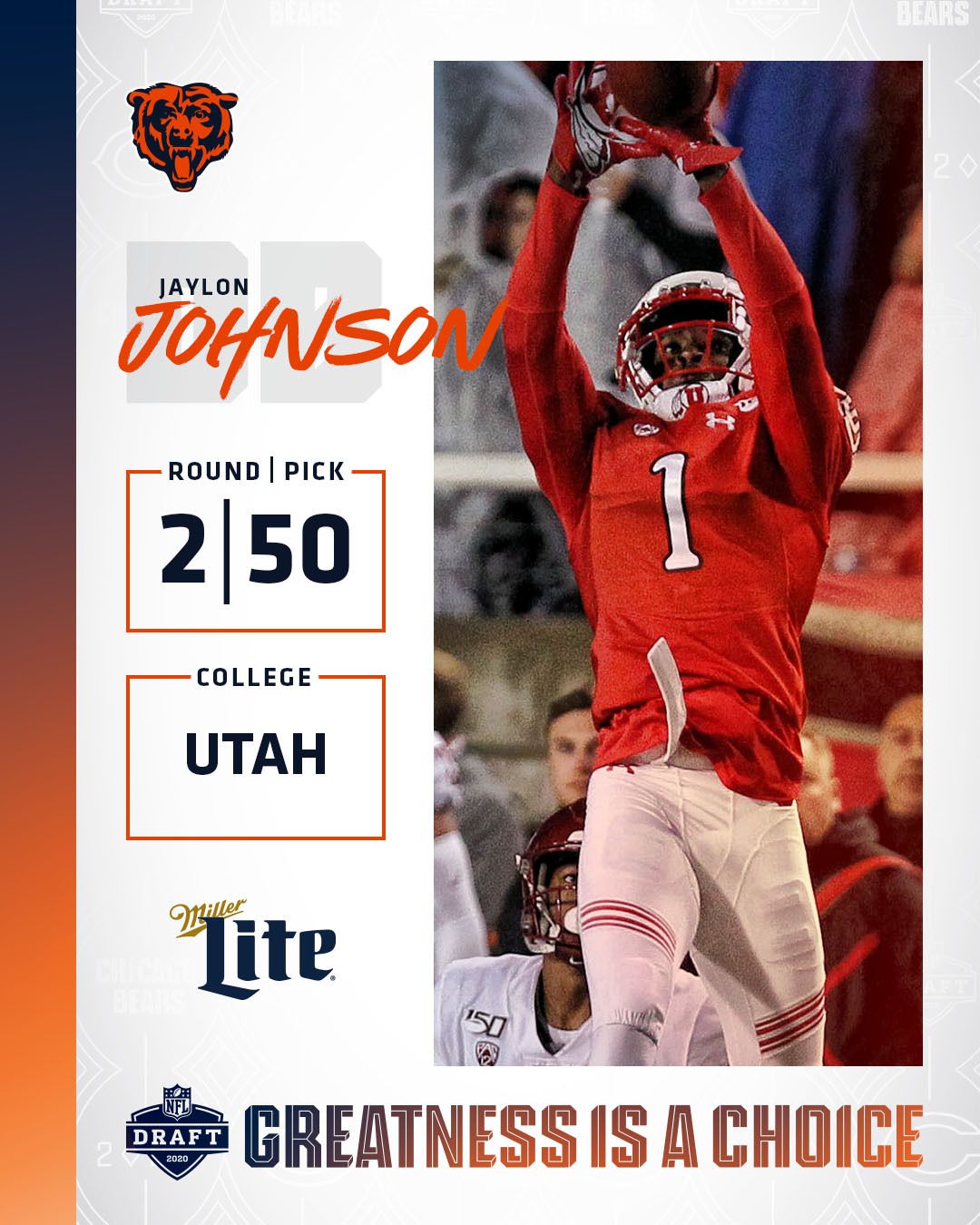 J_Draft_Bears_1080x1350