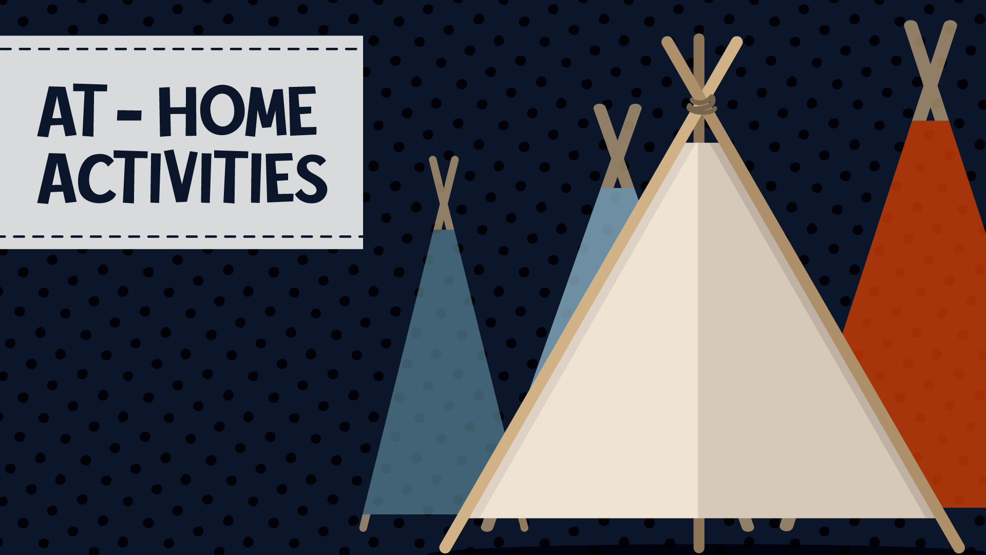 cribclub-at-home-activities-050321