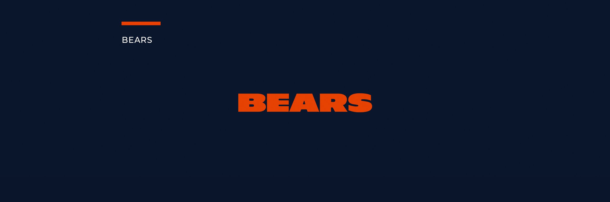 bears-hero-043020