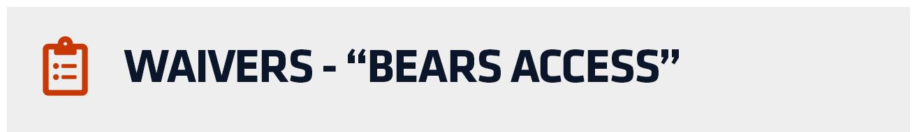 waivers-052119