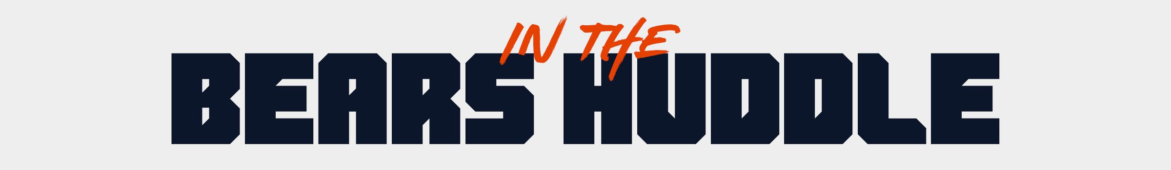 inthebearshuddle-header-062921