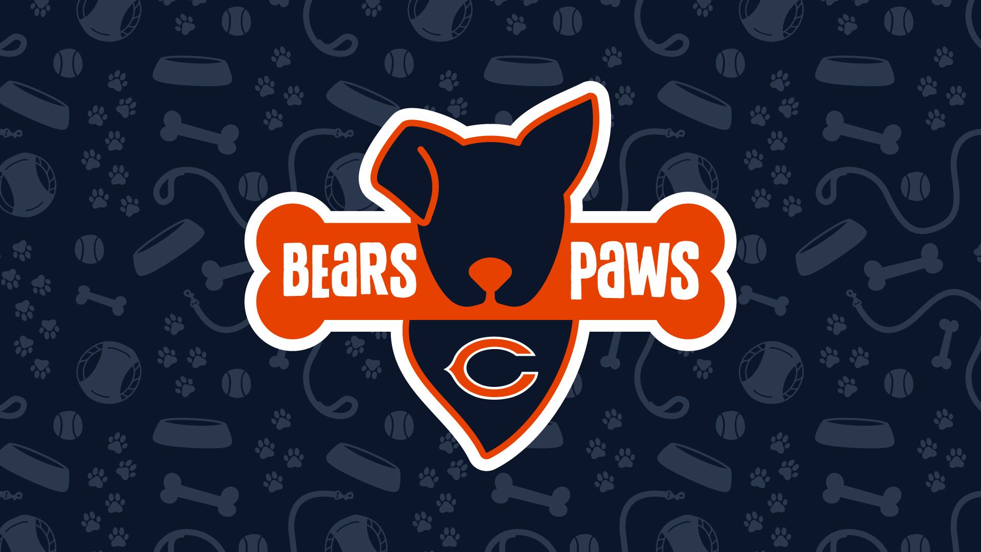 For our furriest fans