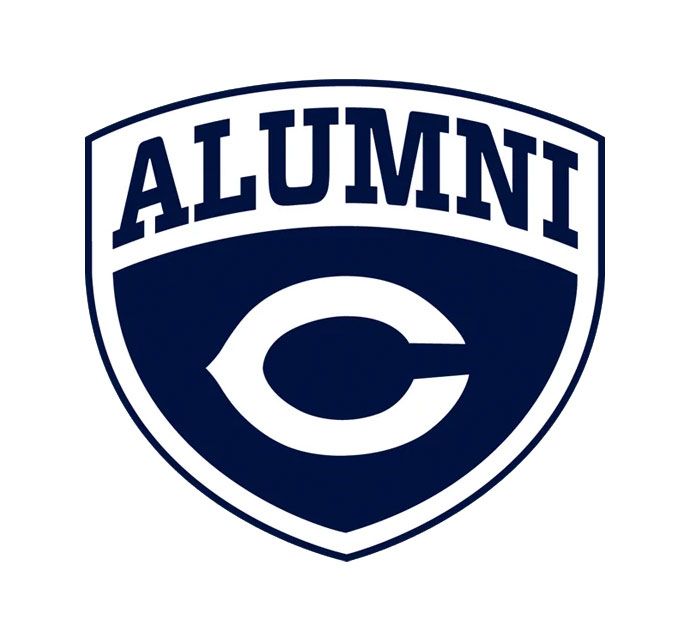 Alumni Golf Registration