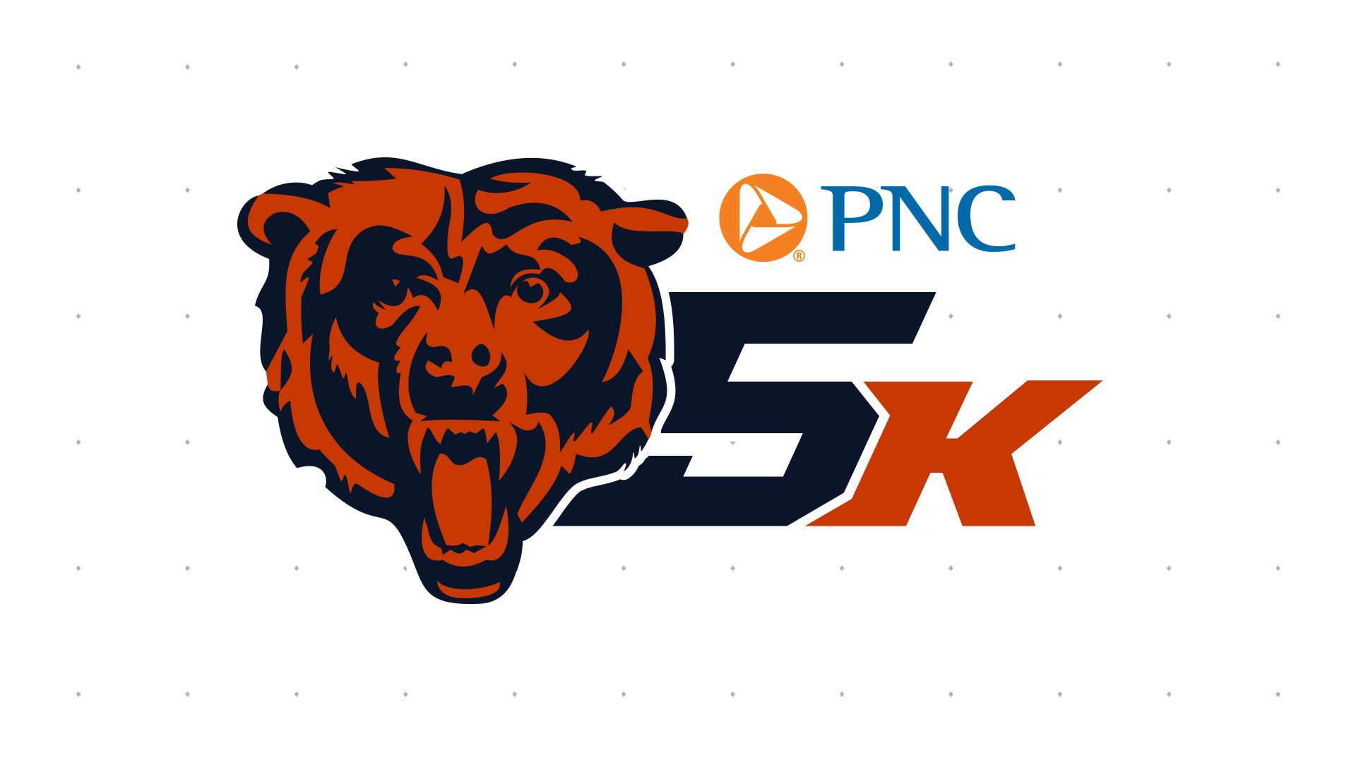 Fan Zone Chicago Bears Official Website