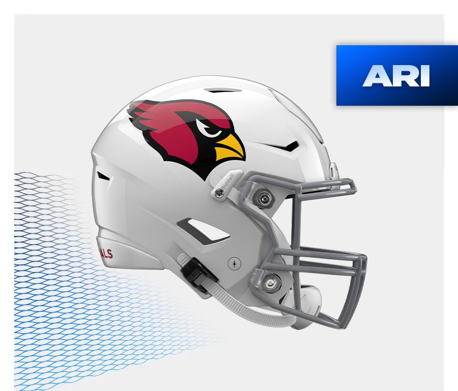 Printable 2022-2023 Arizona Cardinals Schedule