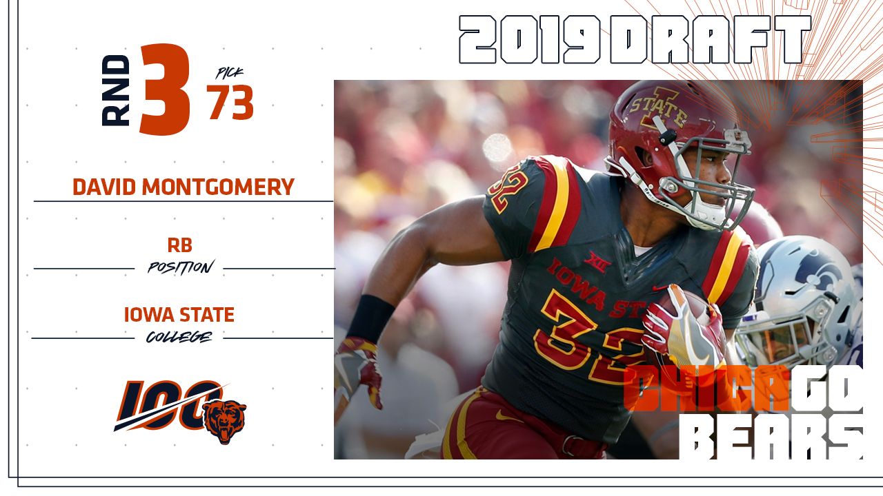 Draft_Montgomery_TW2