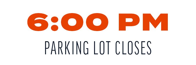 Chicago Bears Parking - Your Guide to Soldier Field Parking