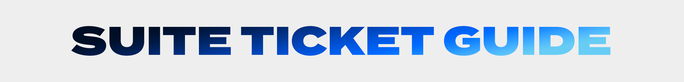 suite-ticket-guide-061322