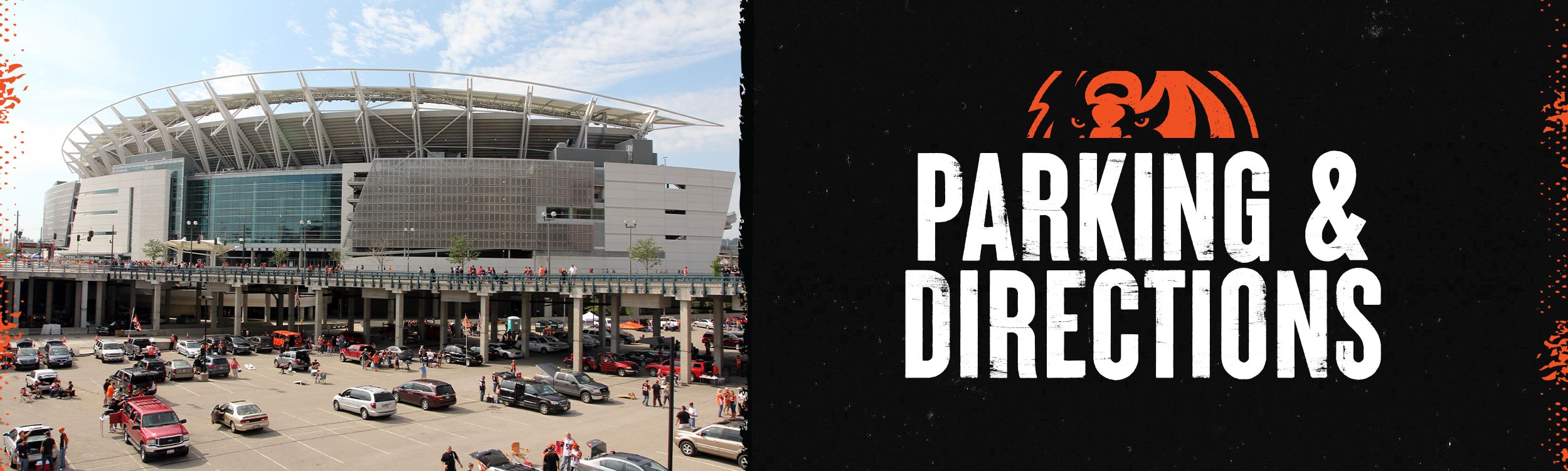 cincinnati-bengals-stadium-paul-brown-stadium-bengals