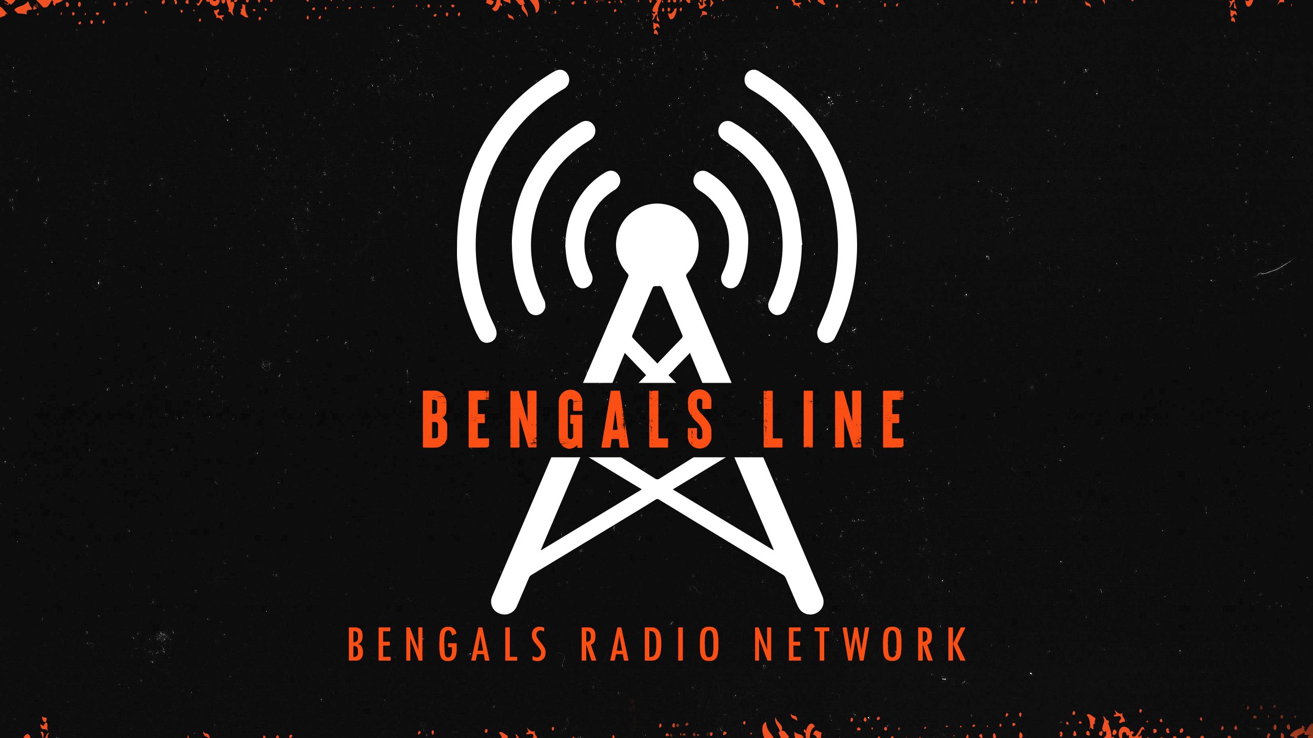 bengalsline