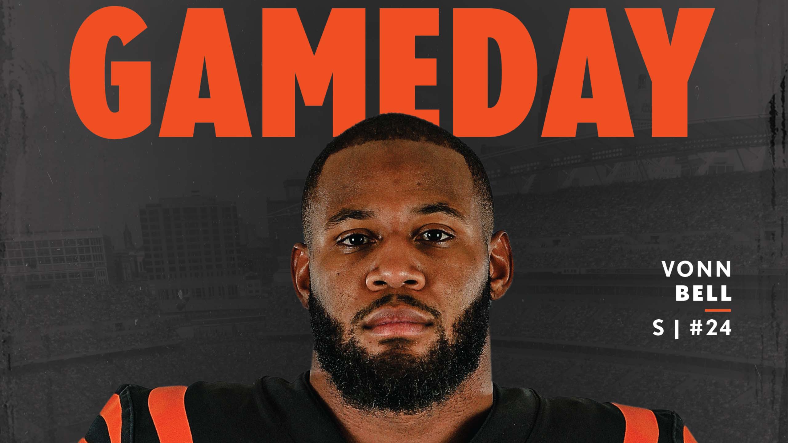 Gameday Program - Regular Season Home Game 8 Vs. Kansas City Chiefs