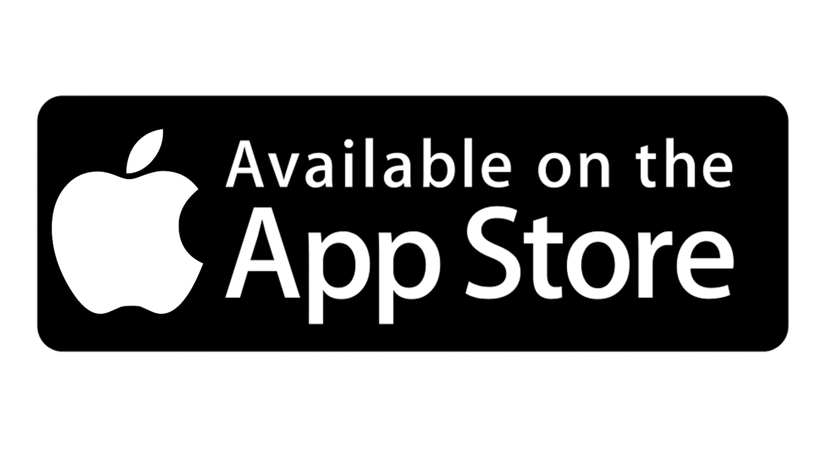 Tikket on the App Store