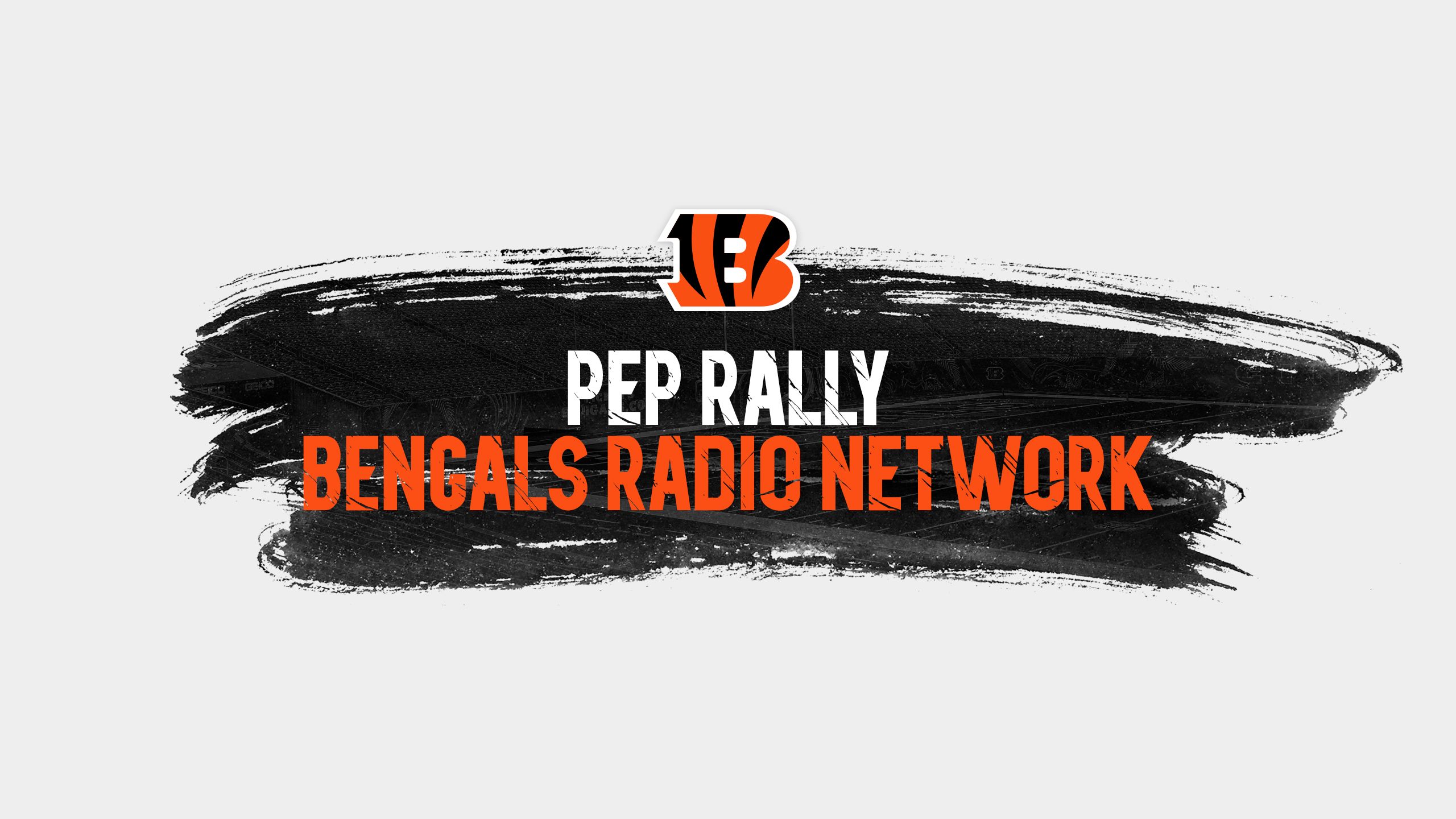 what channel is the cincinnati bengals on tonight