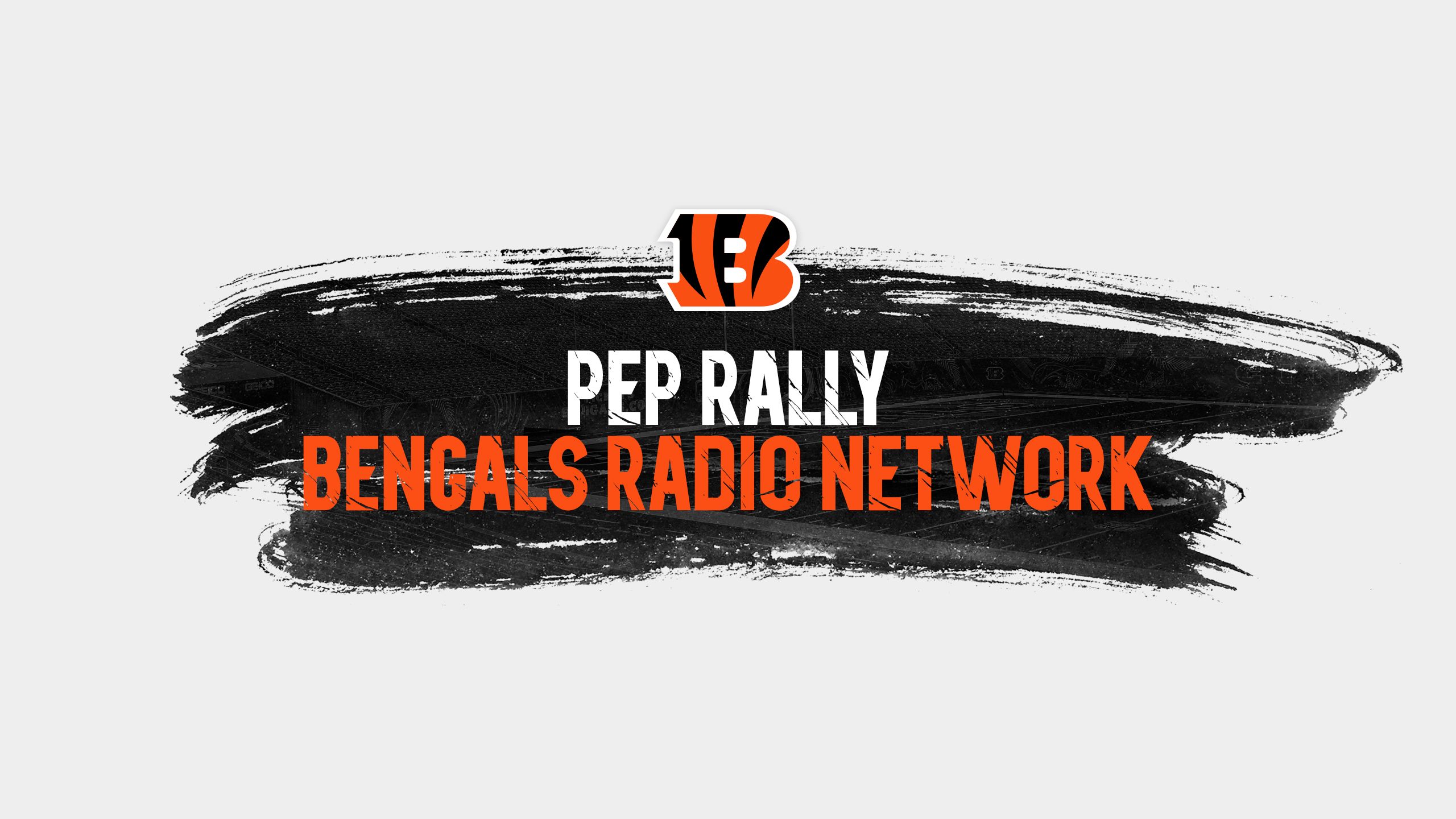 What channel is the Bengals game on today?