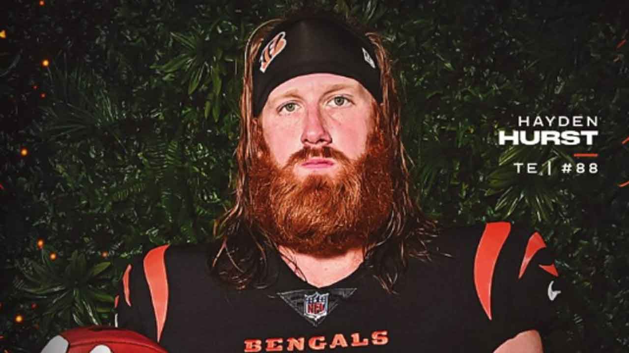 Gameday Program - Preseason Home Game 1 Vs. Arizona Cardinals