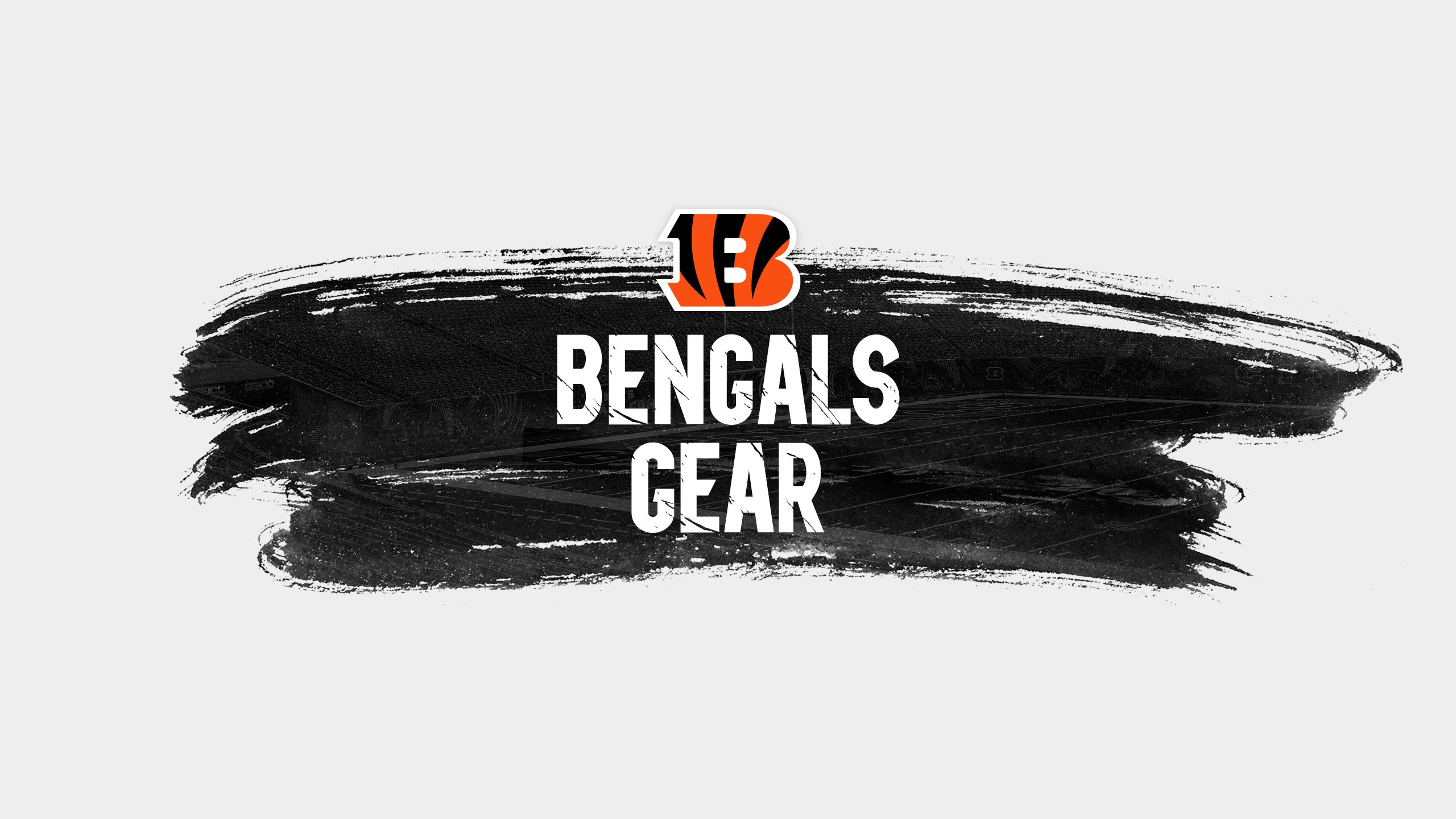 Bengals announce playoff ticket sale dates and distribution