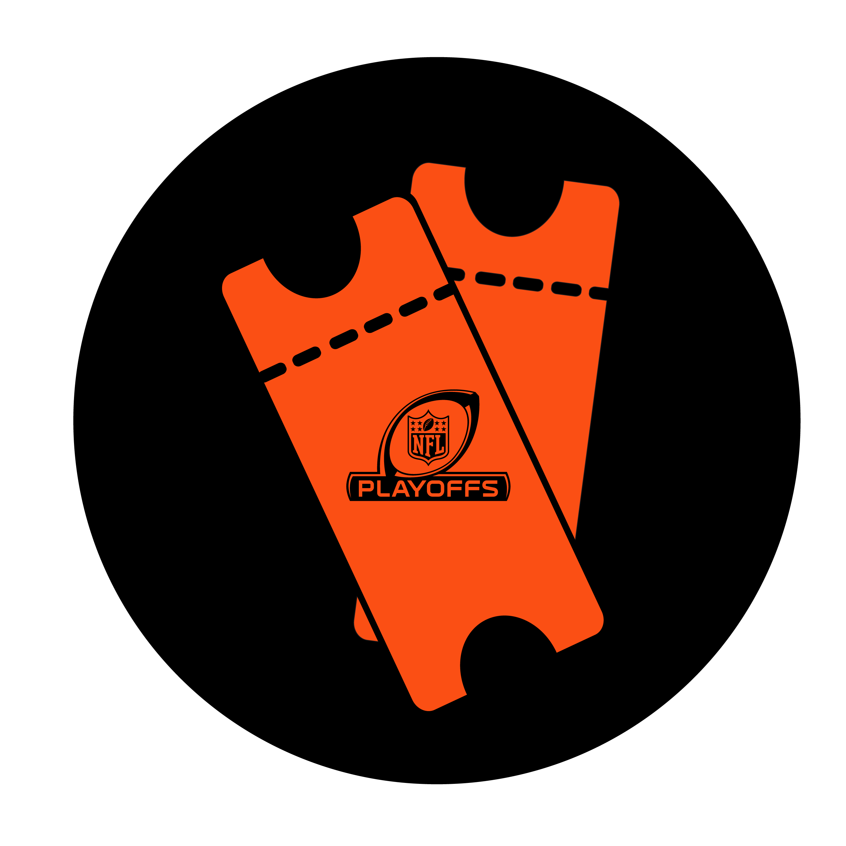 Cincinnati Bengals Tickets 2024 Schedule Kris Shalne
