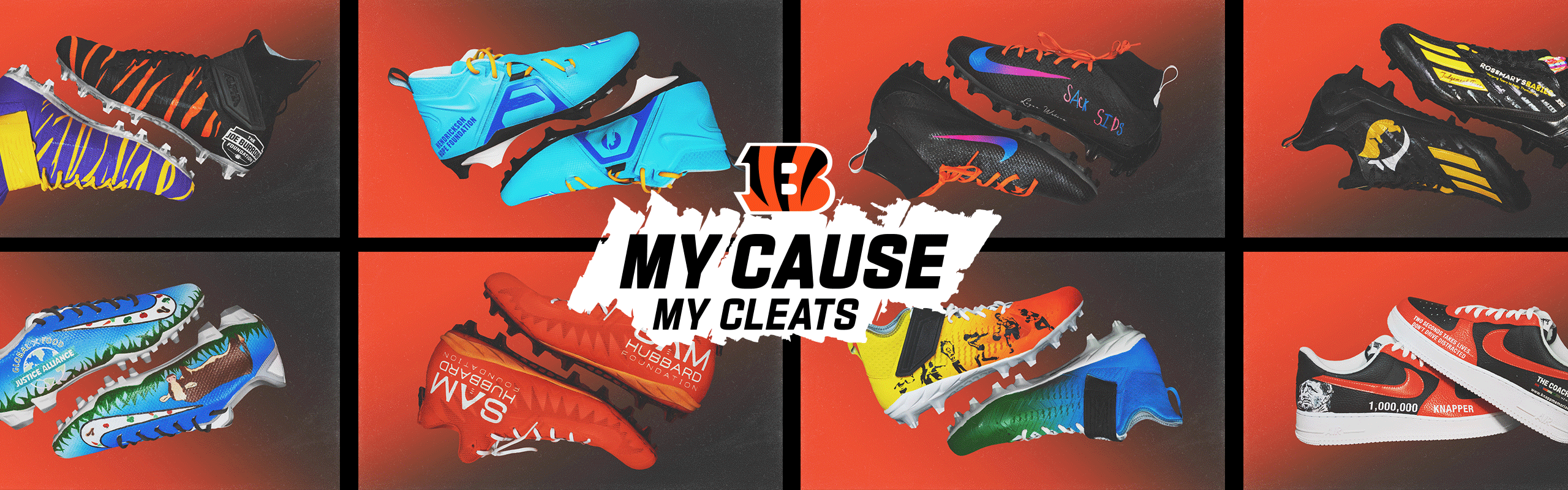 MCMC-Game-Center-Banner