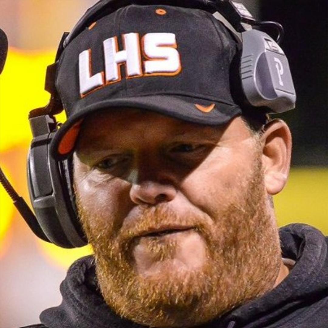 Week 6 | Ryan Knigga, Lawrenceburg High School