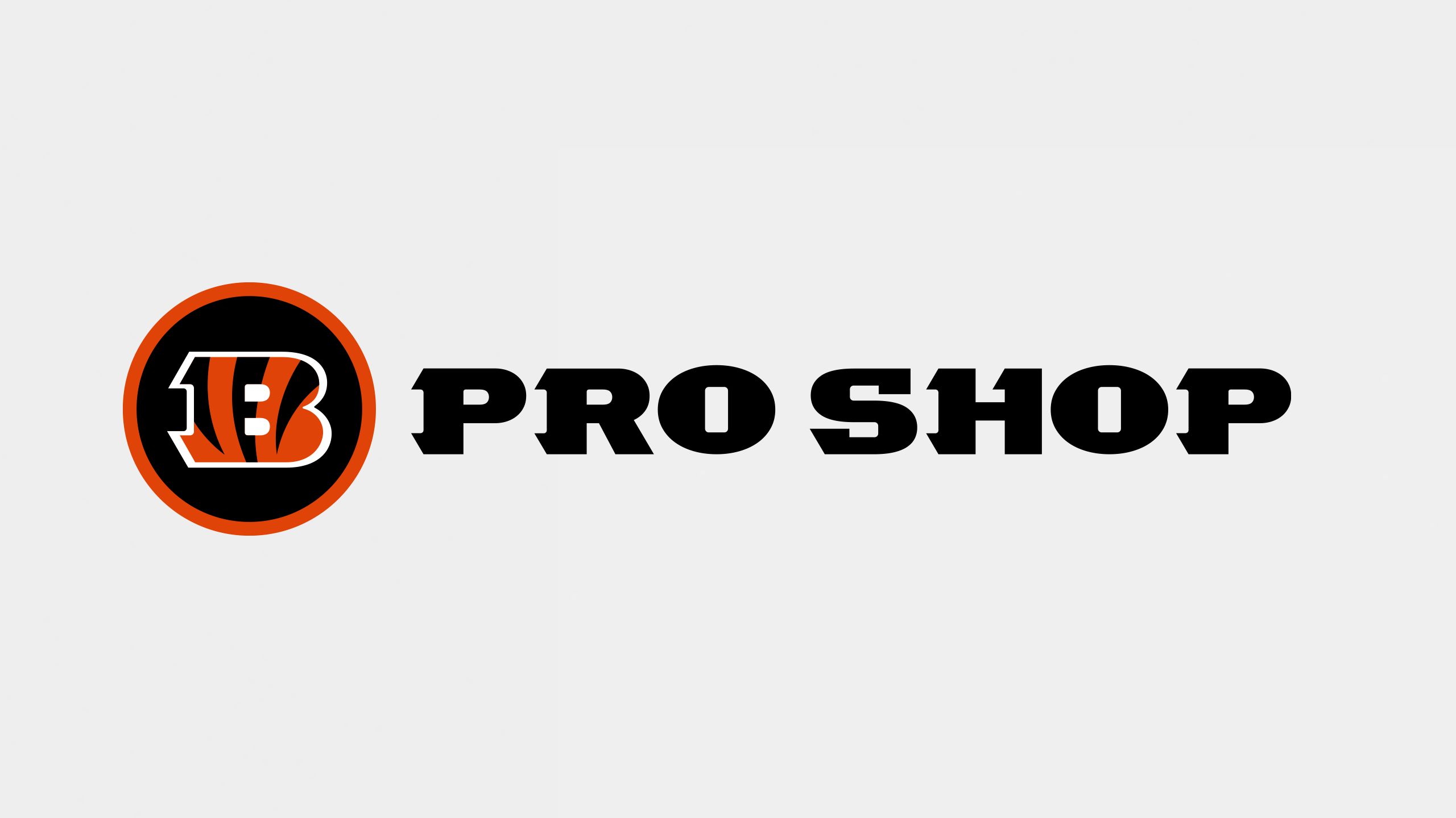 Bengals Pro Shop (@BengalsProShop) / X