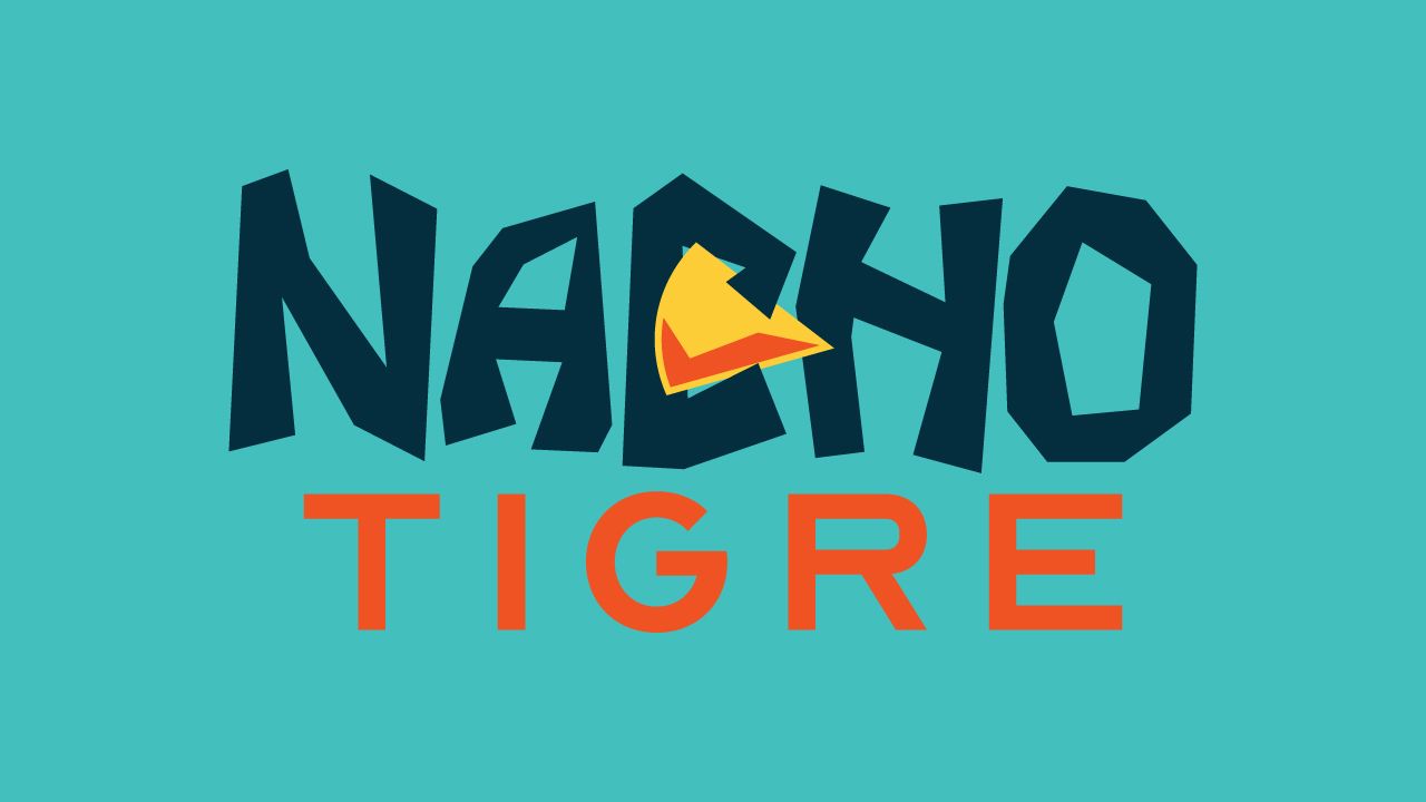 Nacho Tigre