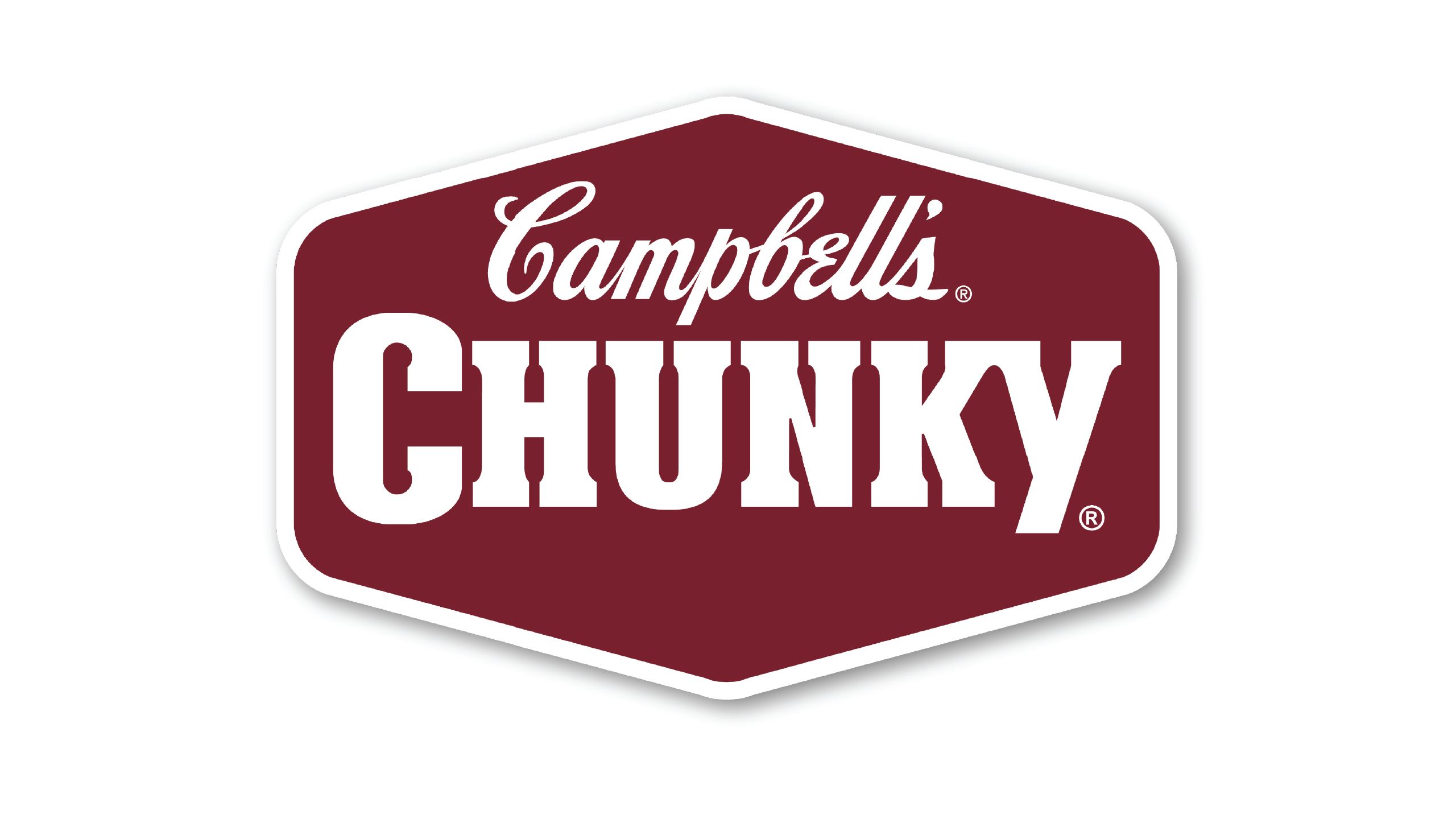 Campbells Tackle Hunger