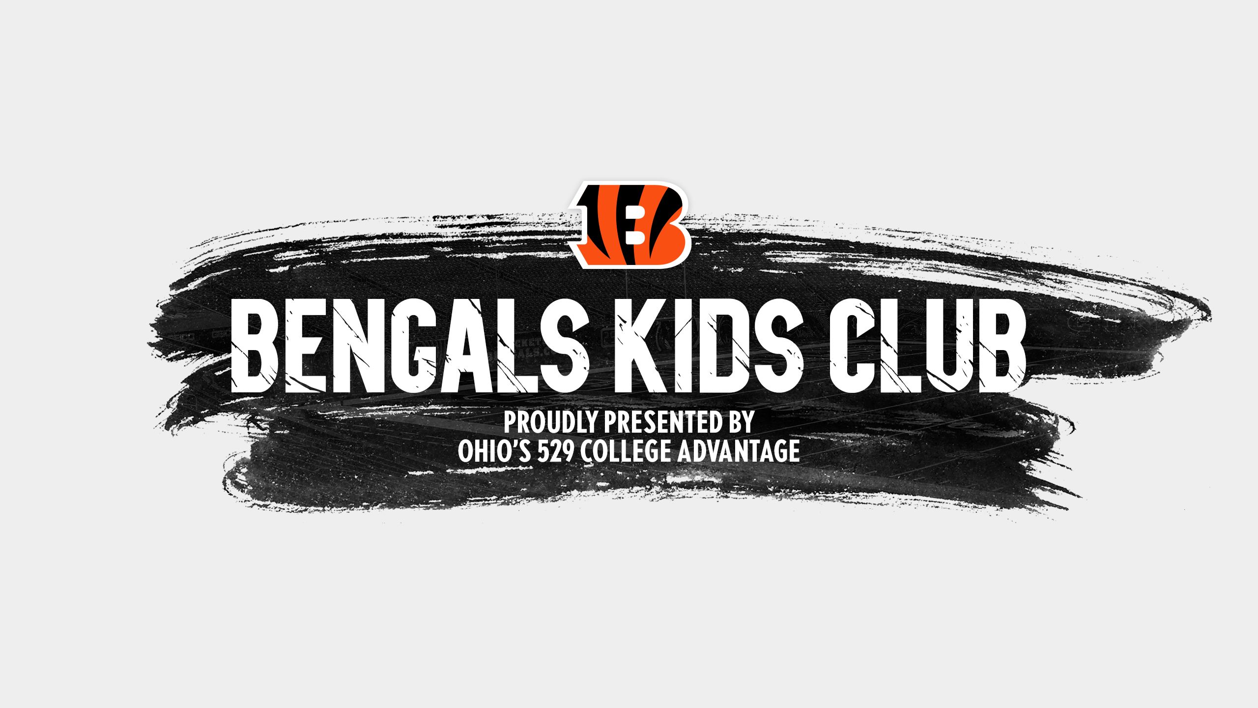 Cincinnati Bengals on X: Bengals fans! Use coupon code: NFL40 &  receive $40 off all Ticket + Hospitality Packages. Offer valid thru Jul.  24!   / X