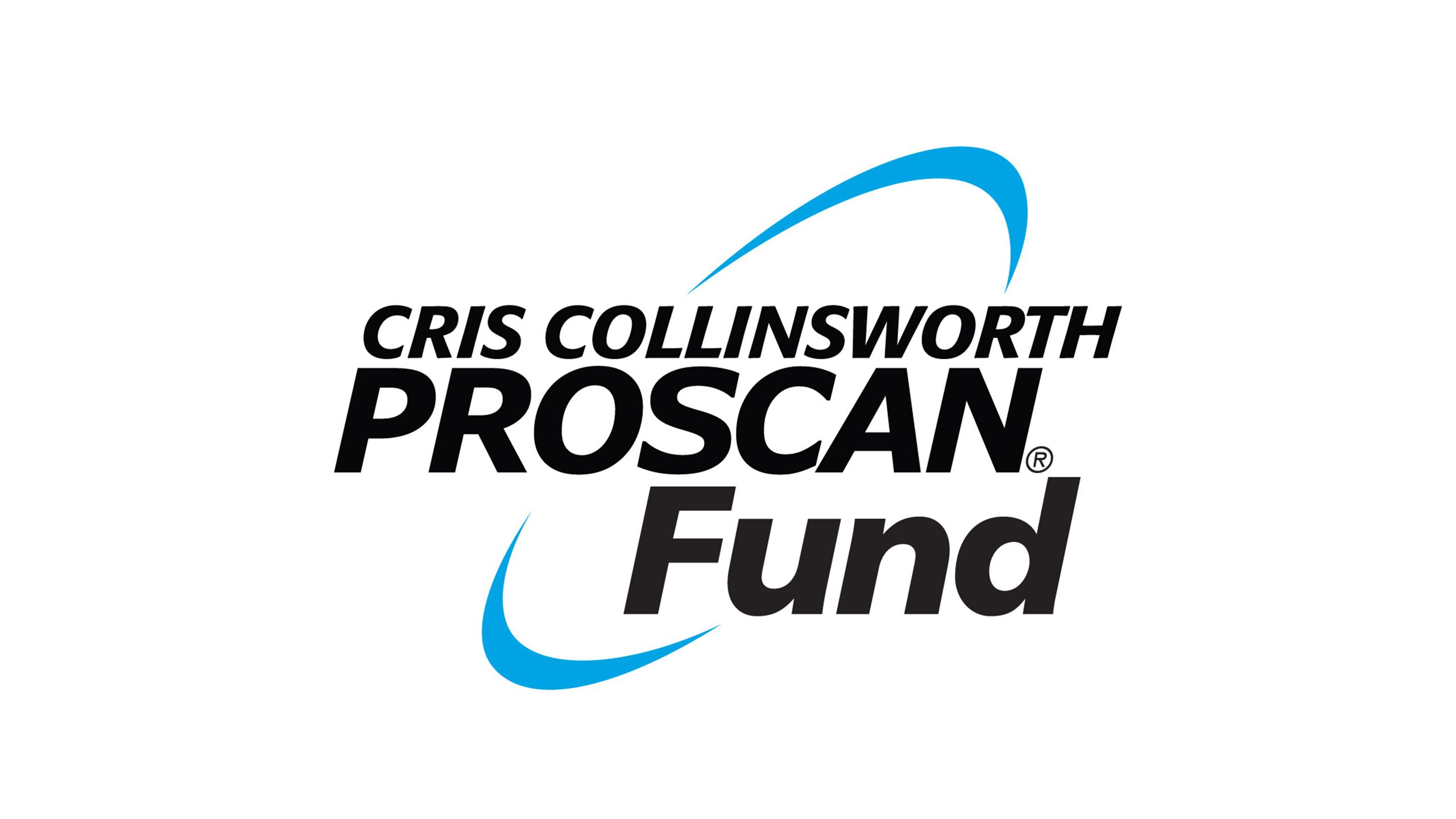 Cris Collinsworth Pro Scan Fund