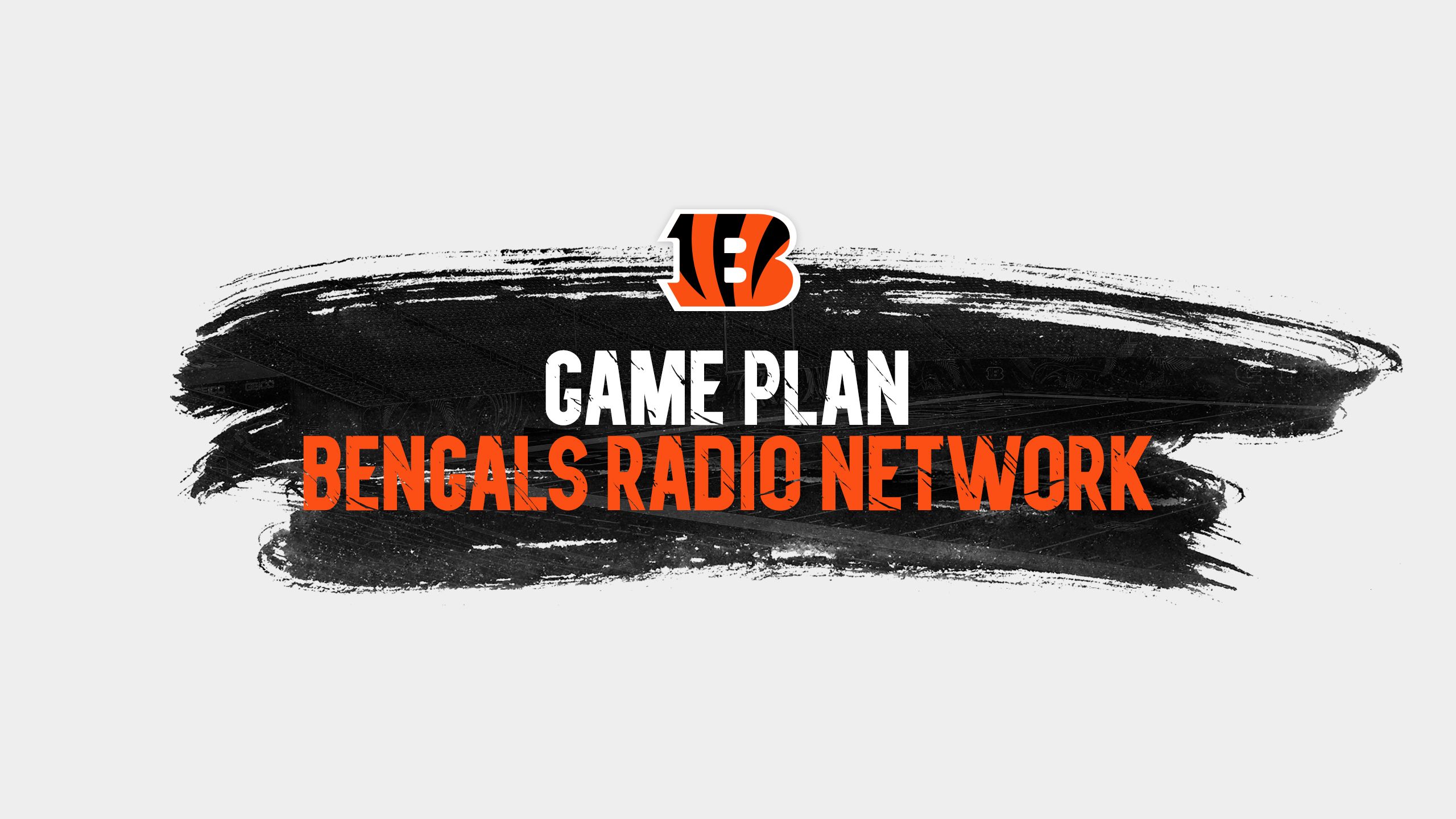 espn bengals game