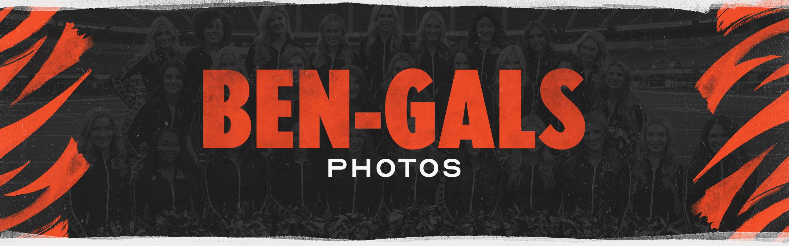 2.118 fotos e imágenes de Cincinnati Bengals Cheerleaders - Getty