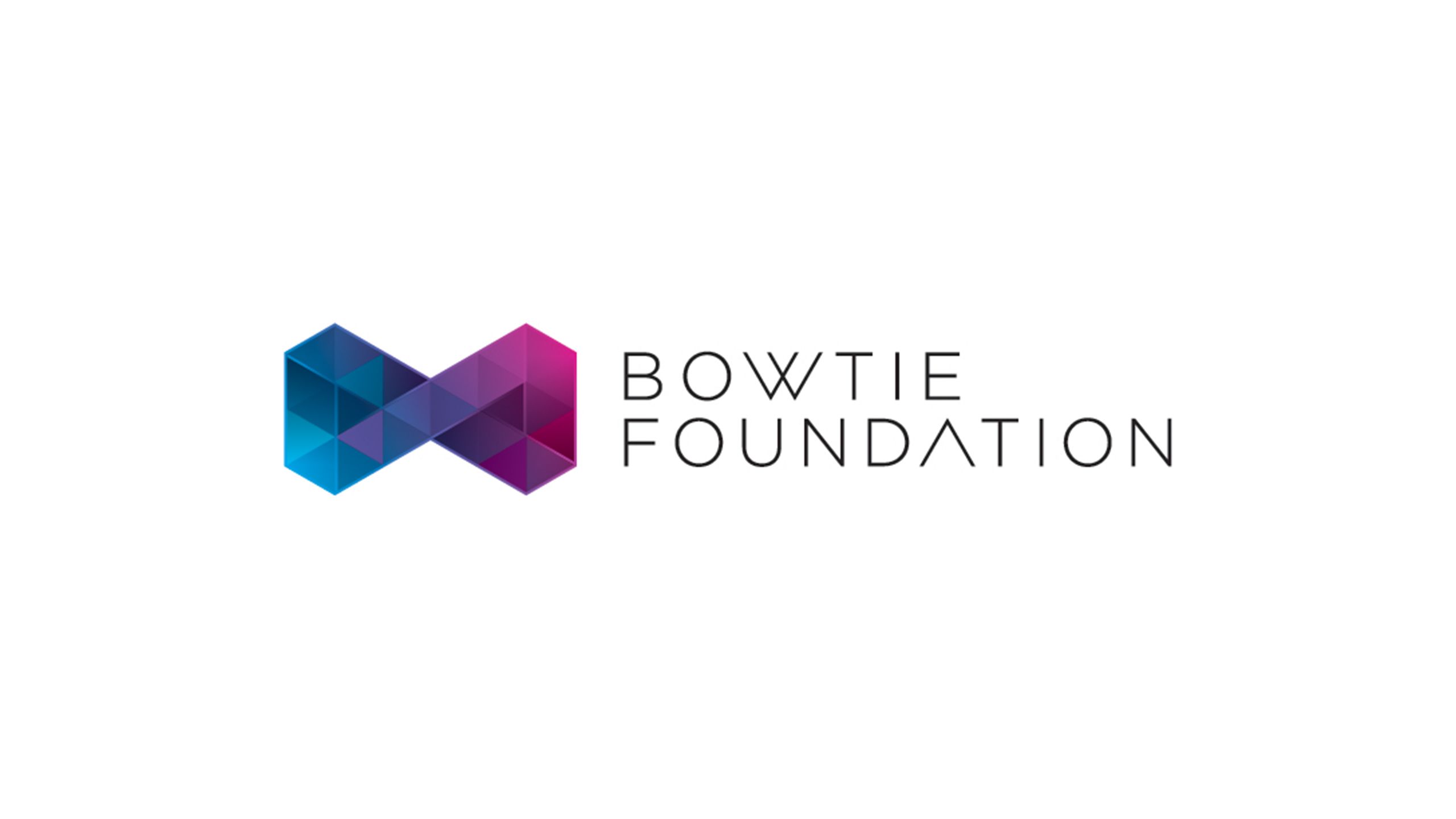 Dhani Jones’ BowTie Foundation