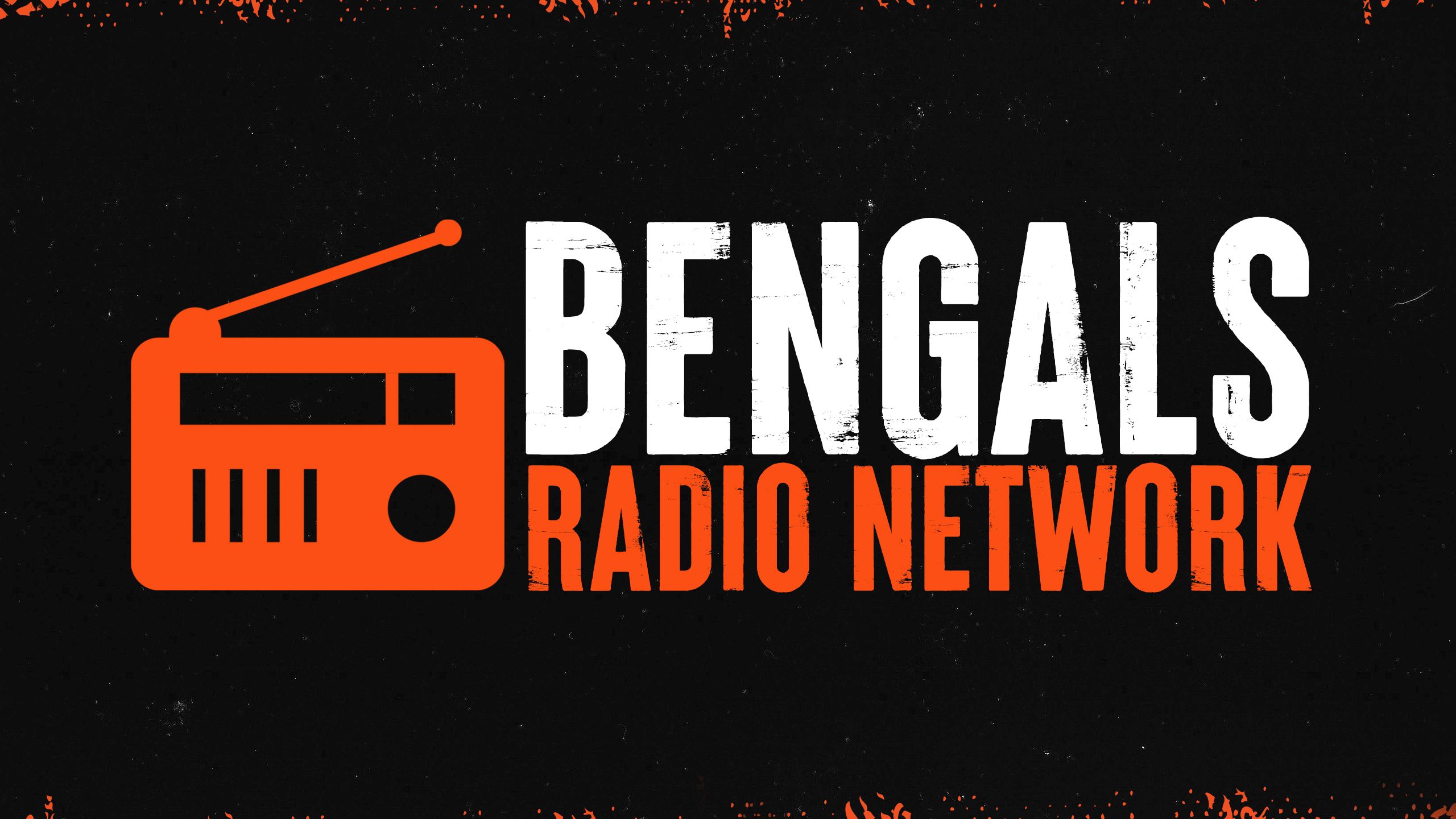 What Radio Station Is The Bengals Game On In Columbus