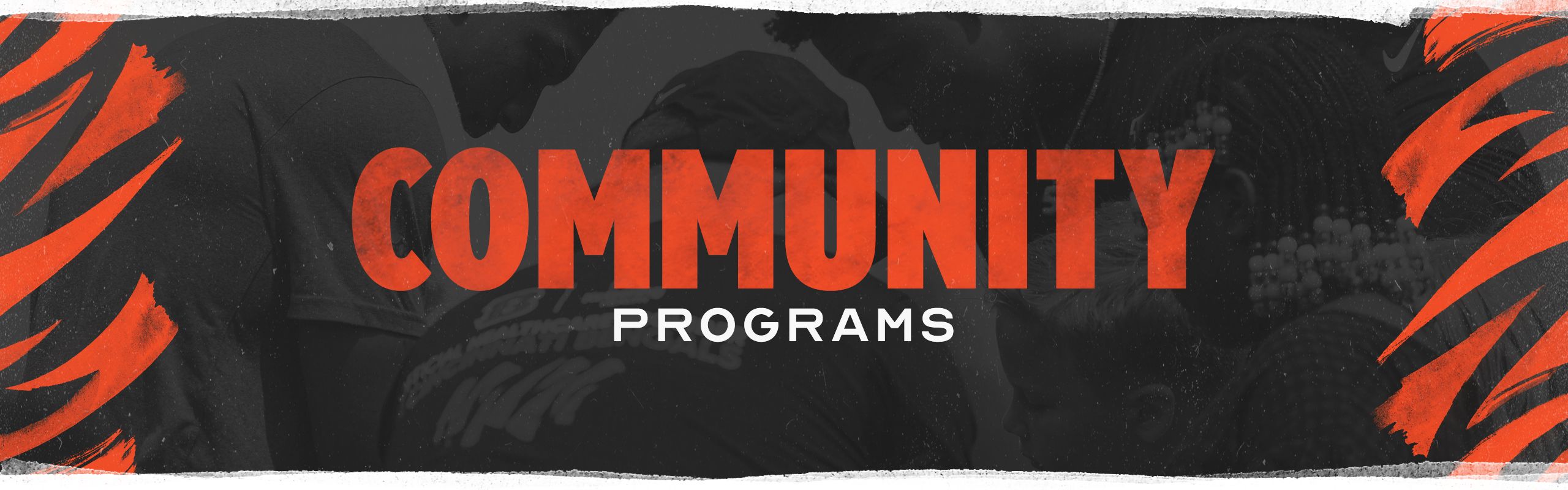CommunityProgram(LPHeader)