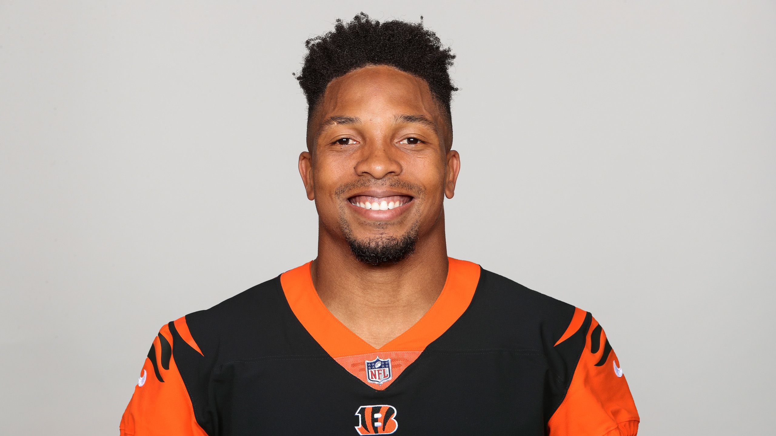Bengals Free Agent Signings 2018