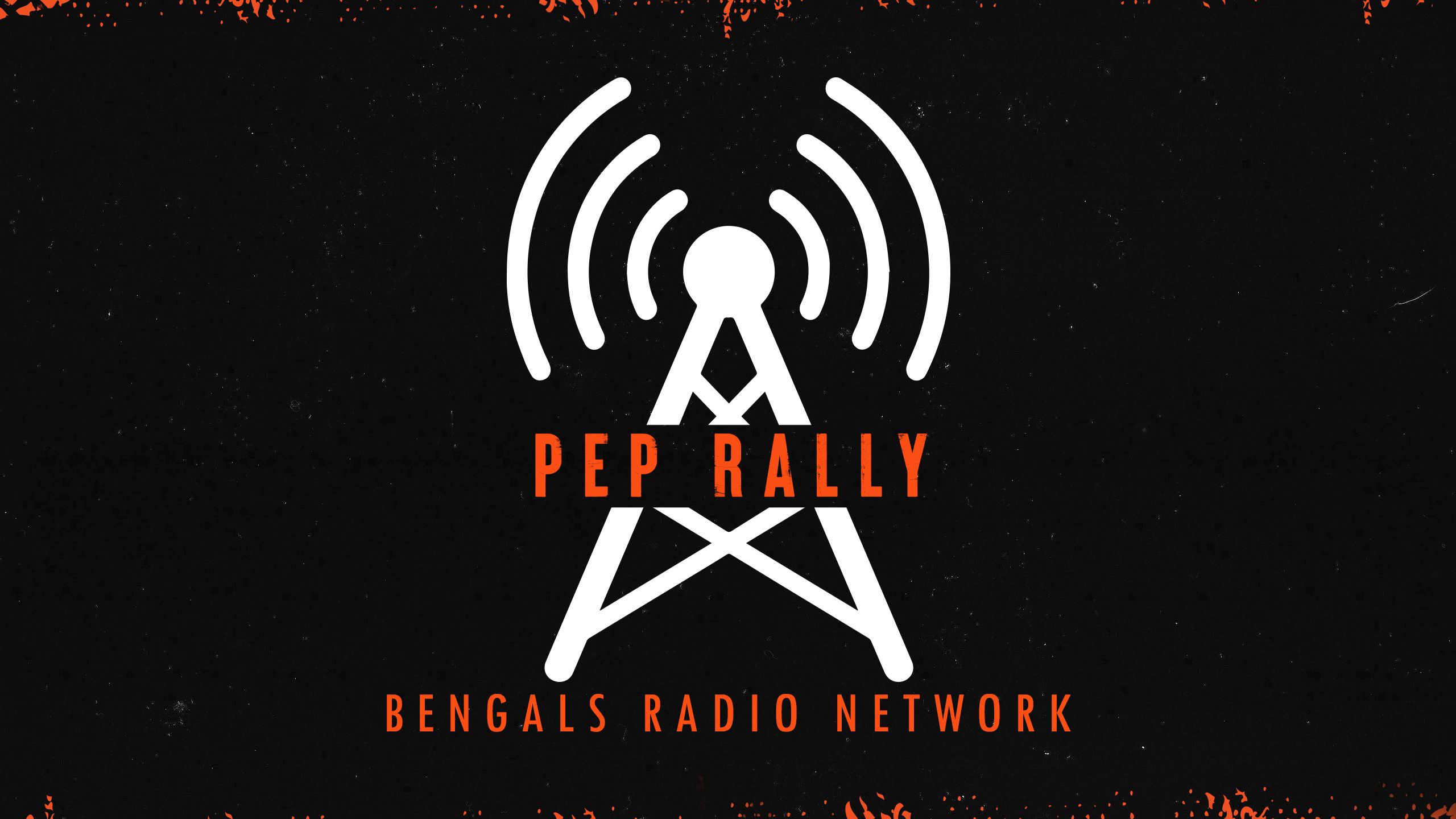 200804-bengals-pep-rally