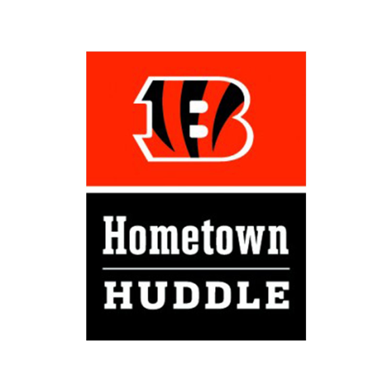 Hometown Huddle
