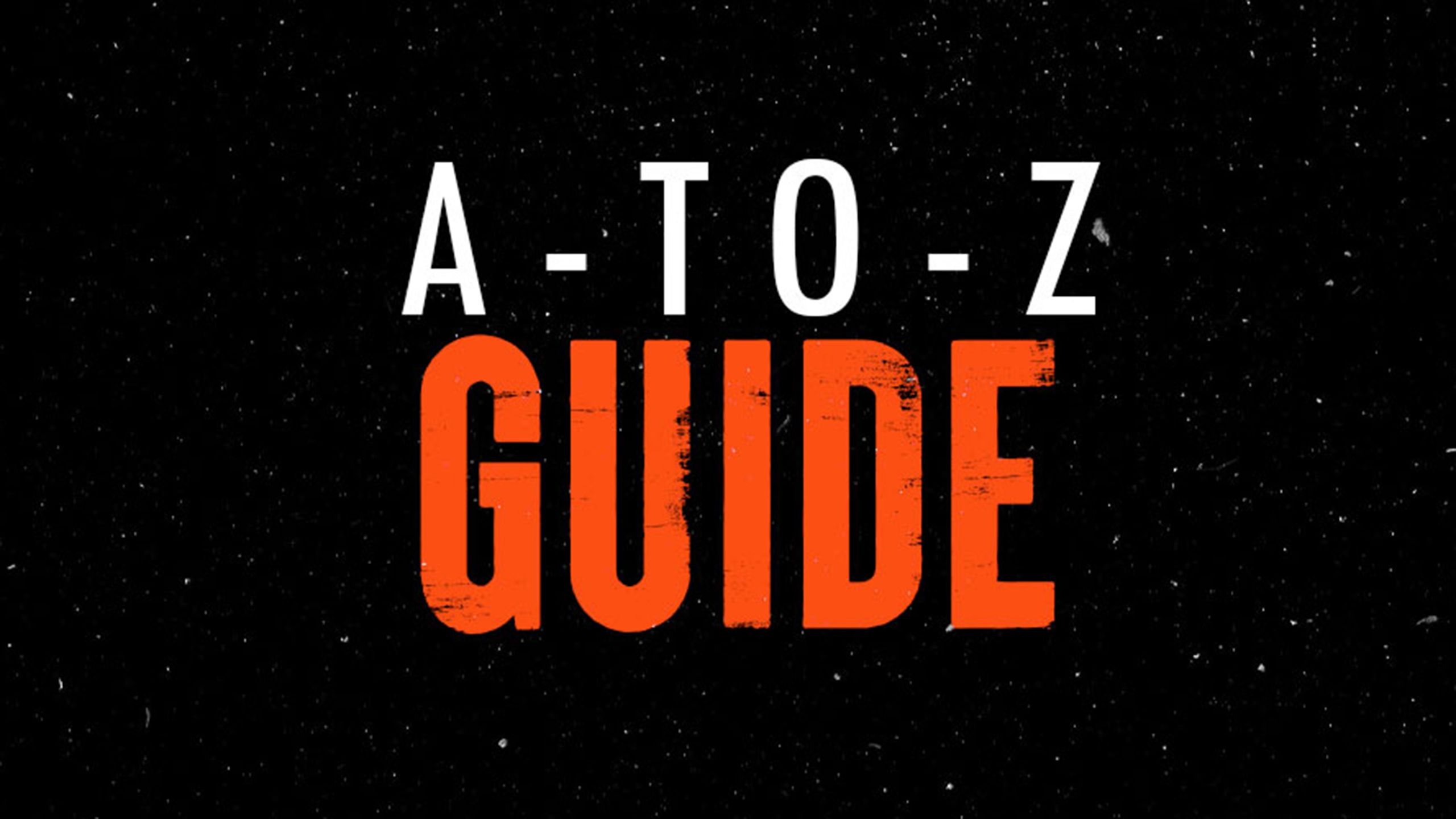 Cincinnati Bengals Stadium Game Day