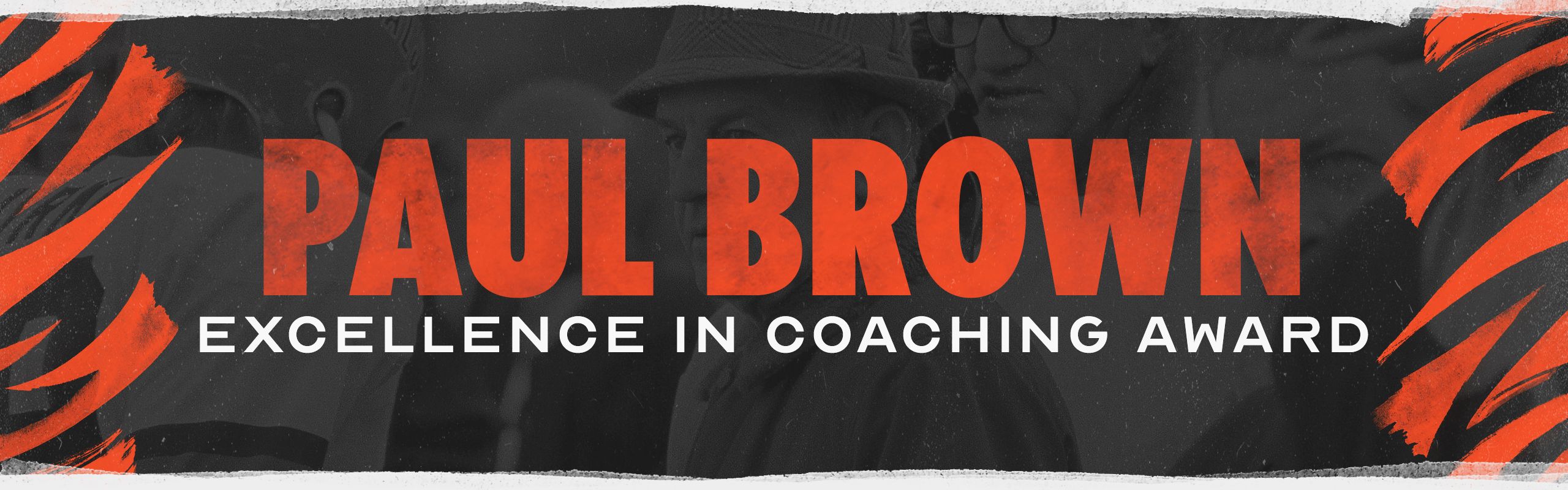 PB-Coaching-AWard-Header