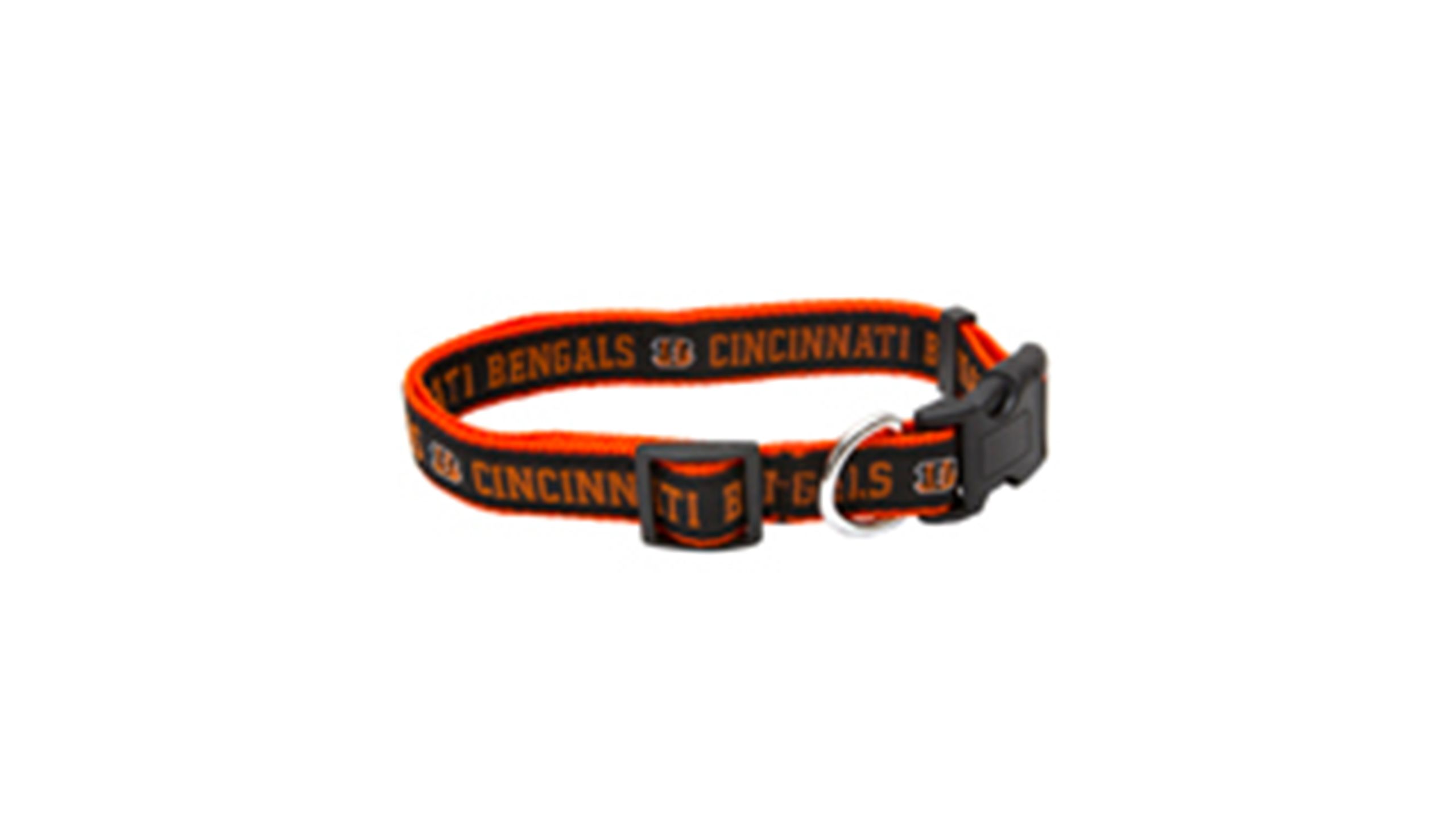 Pets First Dog Collar